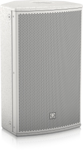 Turbosound NuQ82-AN Активная акустическая система в Бирске