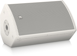 Turbosound NuQ82-AN Активная акустическая система в Бирске