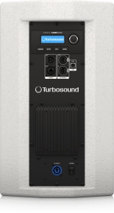 Turbosound NuQ82-AN Активная акустическая система в Бирске