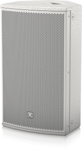 Turbosound NuQ82-AN Активная акустическая система в Бирске