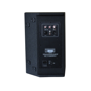 XLine ALFA P-10A Акустическая система активная в Бирске