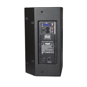 XLine ALFA P-12A DSP Акустическая система активная с DSP и Bluetooth в Бирске