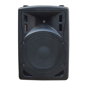 XLine BAF-10A Акустическая система активная с MP3 плеером и Bluetooth в Бирске