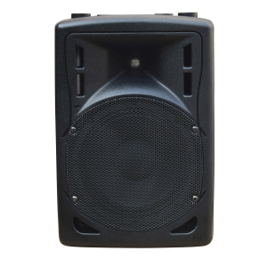 XLine BAF-8A Акустическая система активная с MP3 плеером и Bluetooth в Бирске