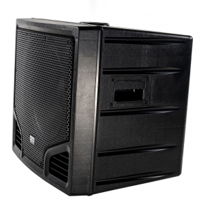 XLine SPX-18A SUB Сабвуфер активный в Бирске