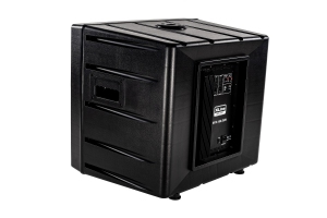 XLine SPX-18A SUB Сабвуфер активный в Бирске