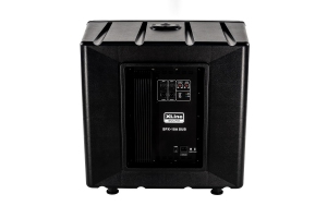 XLine SPX-18A SUB Сабвуфер активный в Бирске