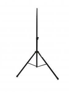 XLine Stand AS-30M Стойка для акустических систем в Бирске